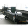 Docan large uv led printer